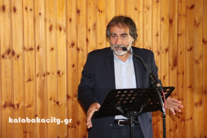 hmerida xasia 2018IMG 0661