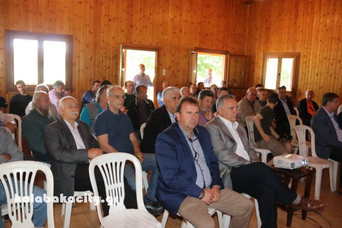 hmerida xasia 2018IMG 0664