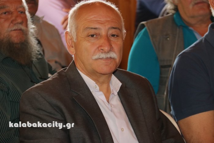 hmerida xasia 2018IMG 0669