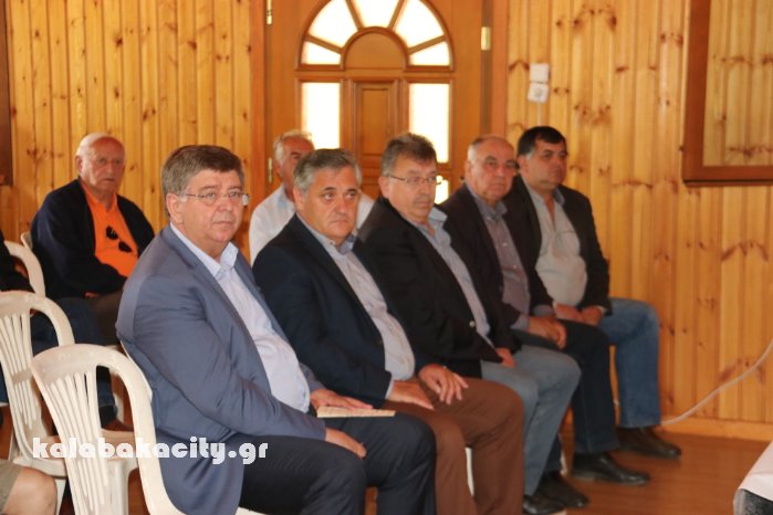 hmerida xasia 2018IMG 0672