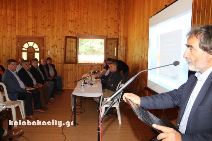 hmerida xasia 2018IMG 0674