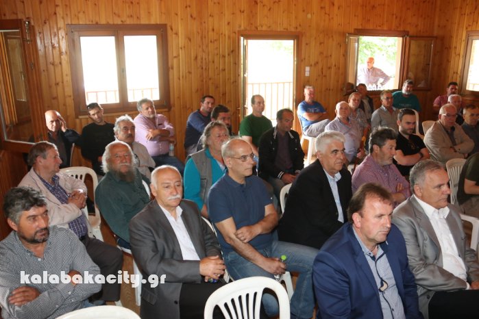 hmerida xasia 2018IMG 0678