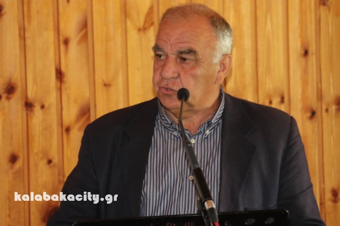 hmerida xasia 2018IMG 0688