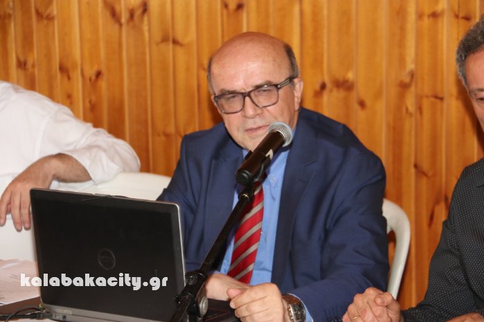 hmerida xasia 2018IMG 0696