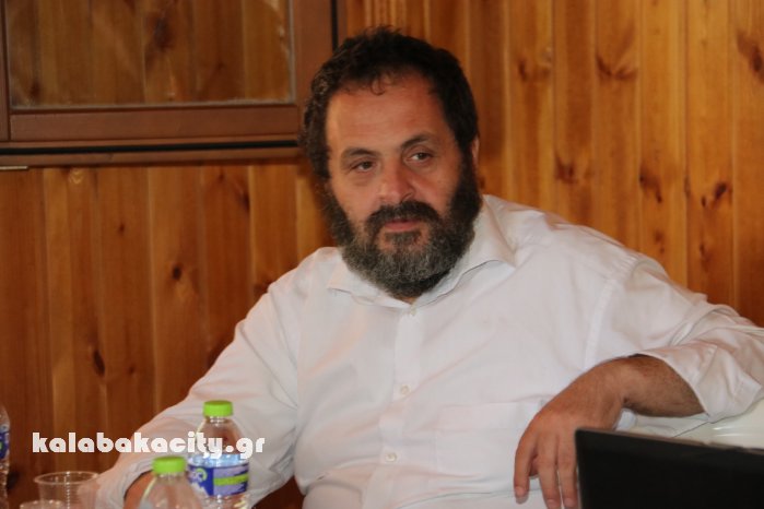 hmerida xasia 2018IMG 0700