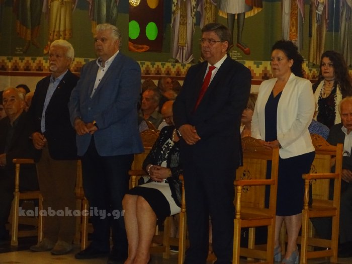 i n agion kon 2018DSC02434