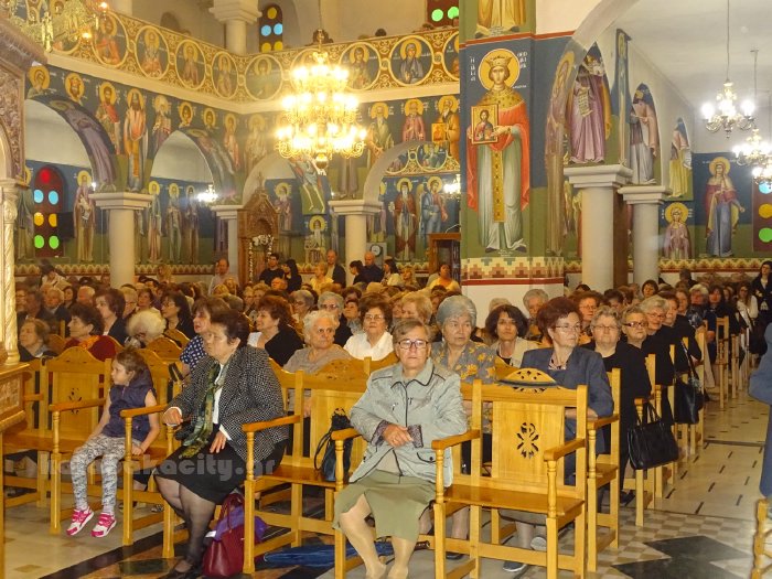 i n agion kon 2018DSC02437