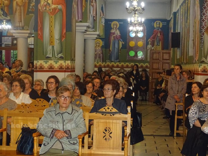 i n agion kon 2018DSC02438