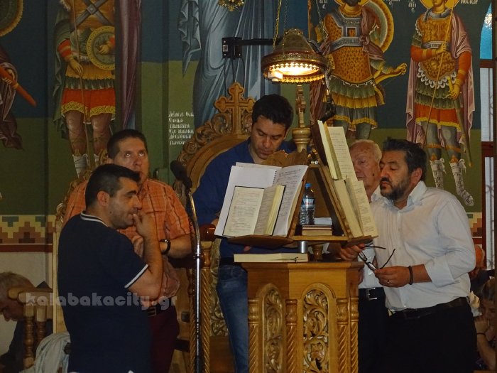 i n agion kon 2018DSC02439