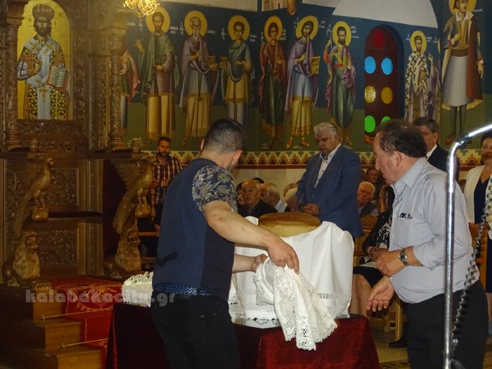 i n agion kon 2018DSC02440