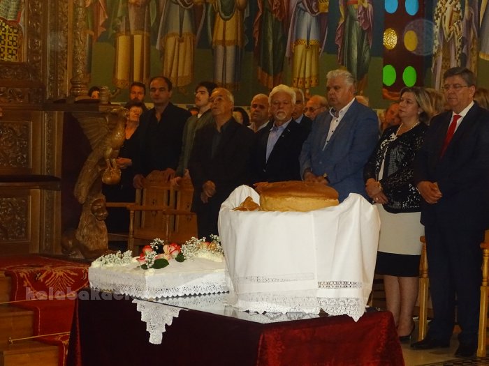 i n agion kon 2018DSC02441