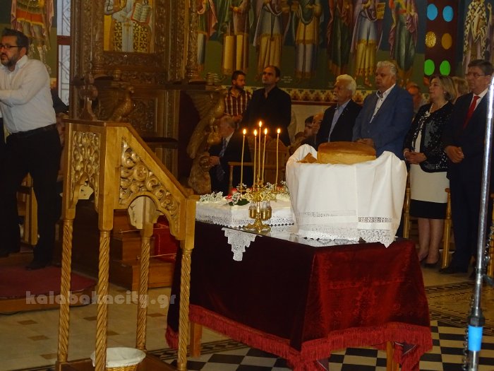 i n agion kon 2018DSC02442