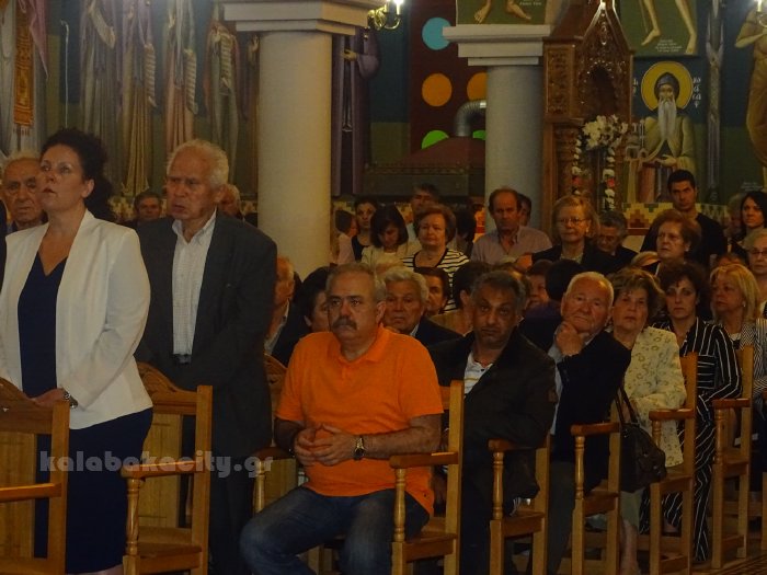 i n agion kon 2018DSC02443