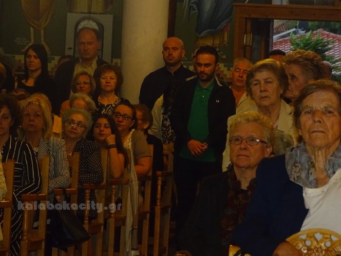 i n agion kon 2018DSC02444