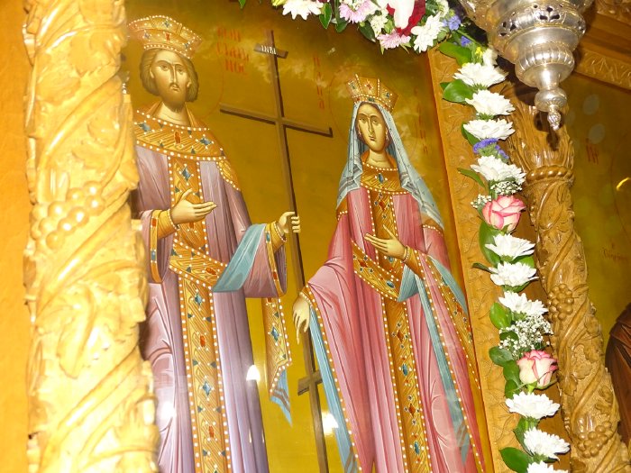 i n agion kon 2018DSC02445