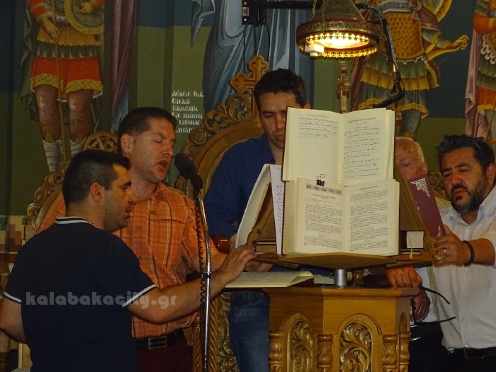 i n agion kon 2018DSC02446