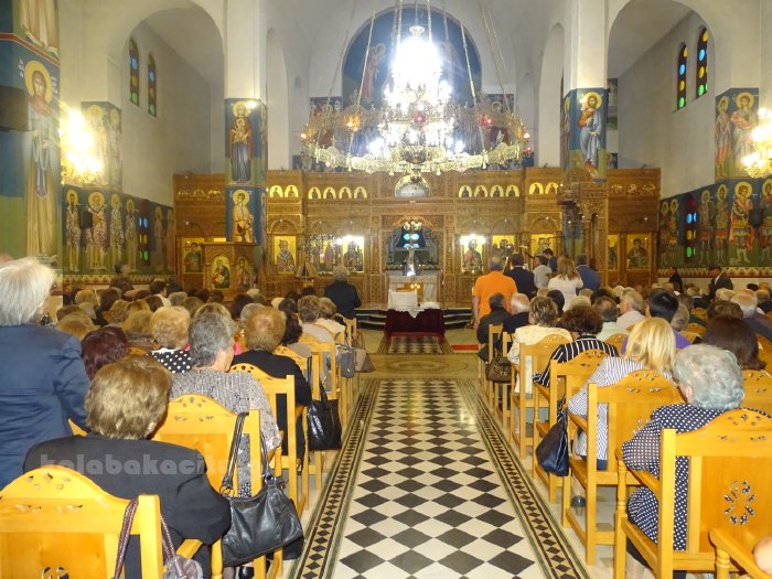 i n agion kon 2018DSC02447