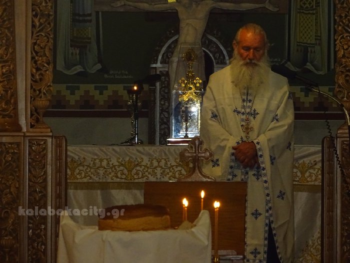 i n agion kon 2018DSC02450