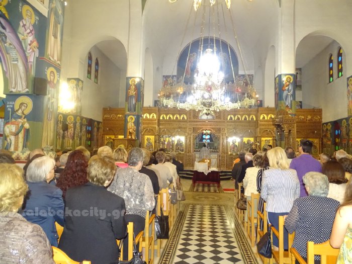 i n agion kon 2018DSC02451