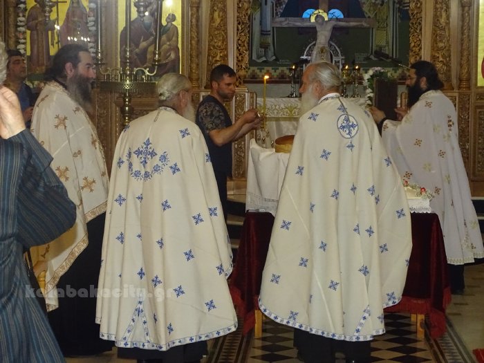 i n agion kon 2018DSC02457