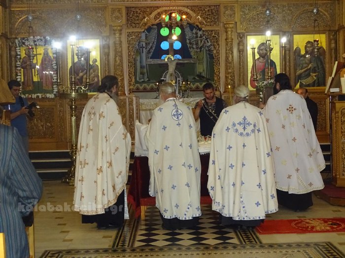 i n agion kon 2018DSC02458