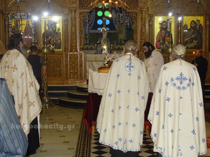 i n agion kon 2018DSC02459