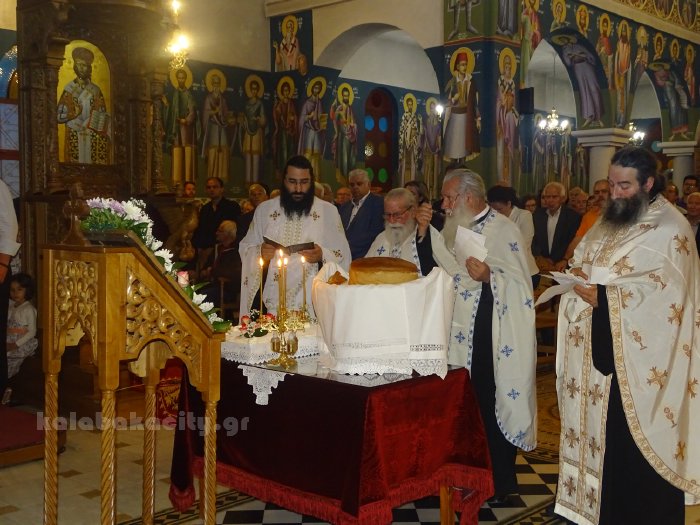 i n agion kon 2018DSC02460