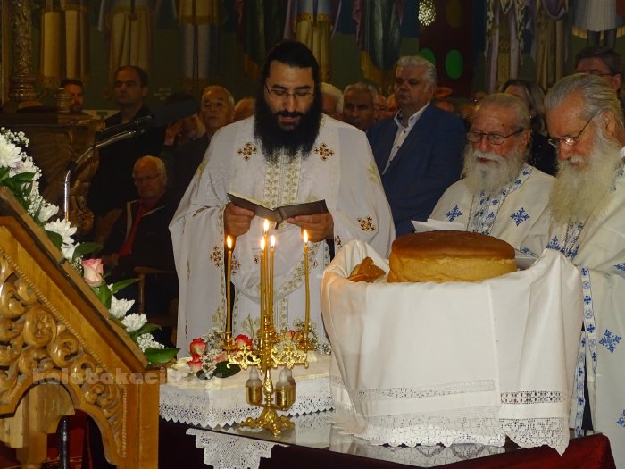 i n agion kon 2018DSC02461