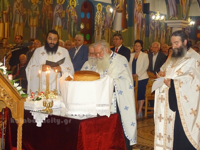 i n agion kon 2018DSC02462