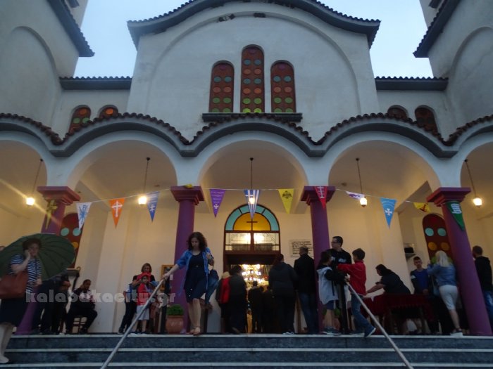 i n agion kon 2018DSC02463