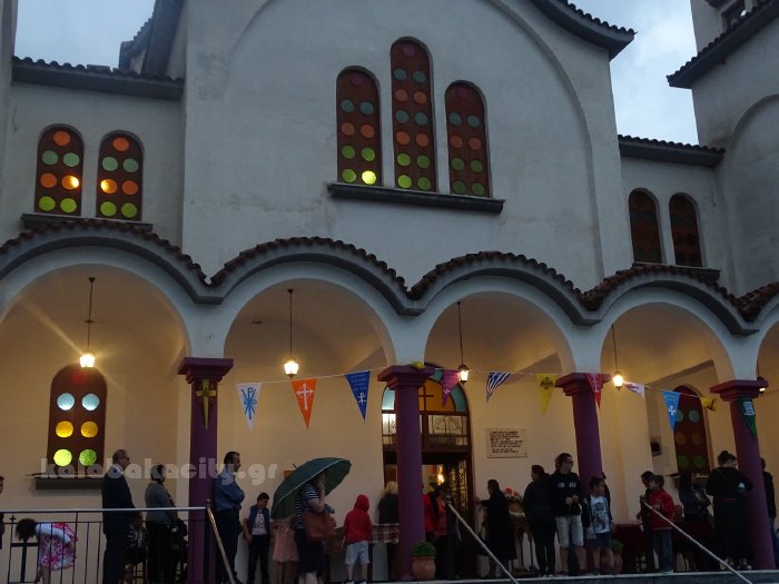 i n agion kon 2018DSC02464