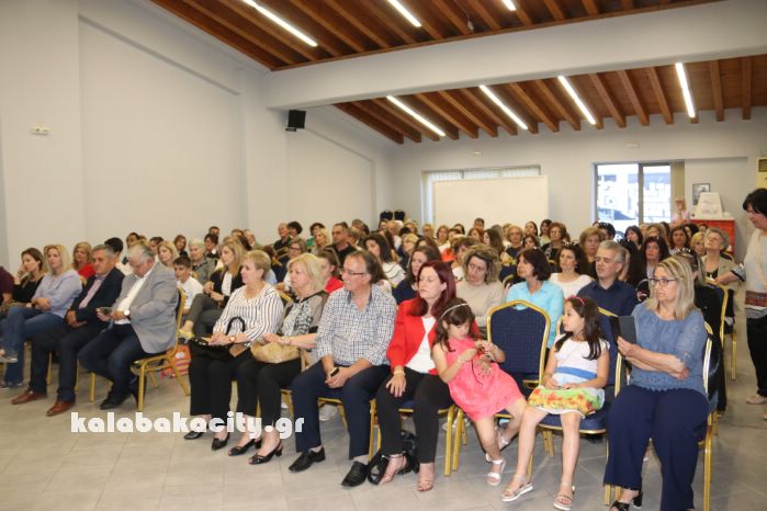 kalyva megalio psyxis 2018IMG 1883