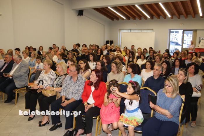 kalyva megalio psyxis 2018IMG 1889