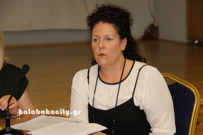 kalyva megalio psyxis 2018IMG 1894