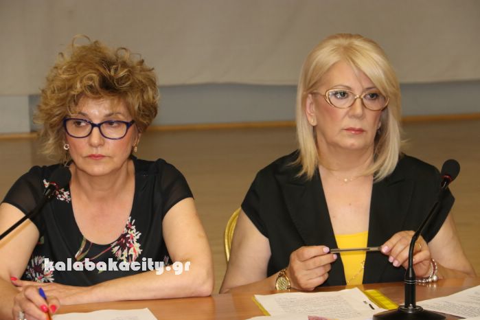 kalyva megalio psyxis 2018IMG 1895