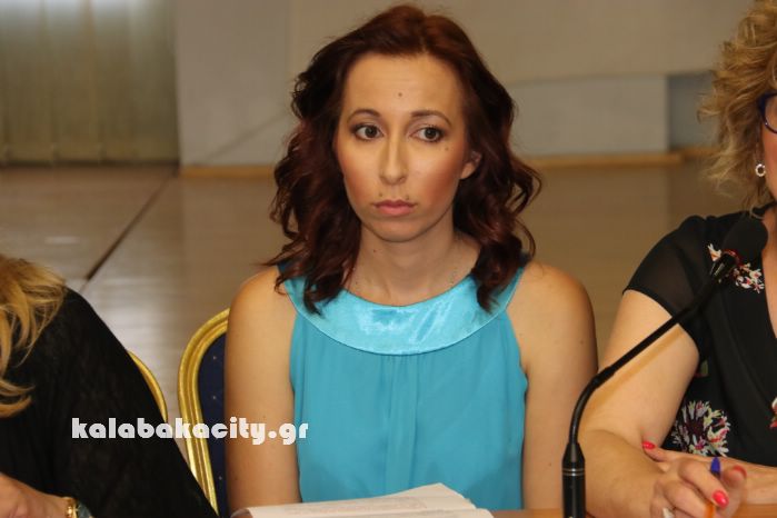 kalyva megalio psyxis 2018IMG 1898