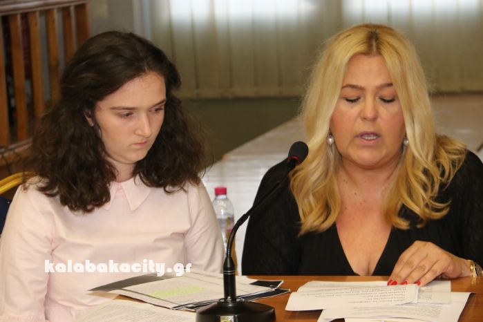 kalyva megalio psyxis 2018IMG 1902