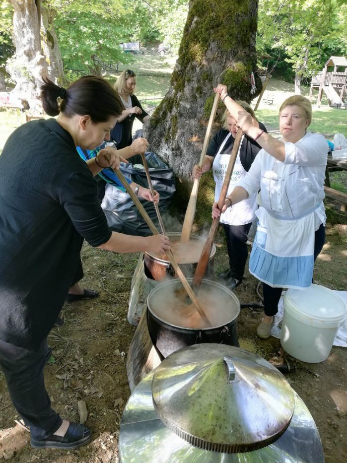 kastania agio pnevma 201833715012 10212113614422536 2030641884505833472 n