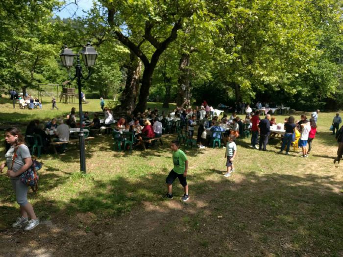 kastania agio pnevma 201833720419 10212113609902423 6472996811538694144 n