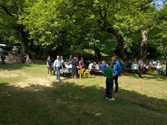 kastania agio pnevma 201833745327 10212113609702418 2434475527382237184 n