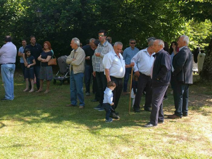 kastania agio pnevma 201833745334 10212113610262432 2432482937434800128 n