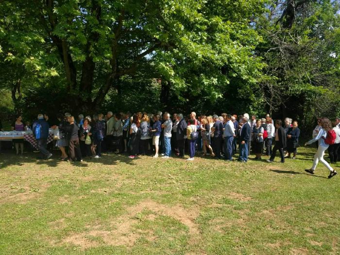 kastania agio pnevma 201833768788 10212113609342409 8754527836250832896 n