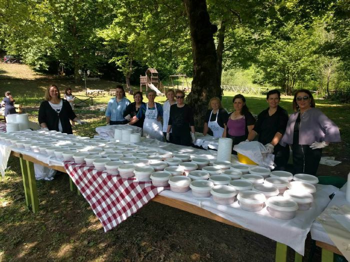 kastania agio pnevma 201833791033 10212113609462412 7073205060791959552 n