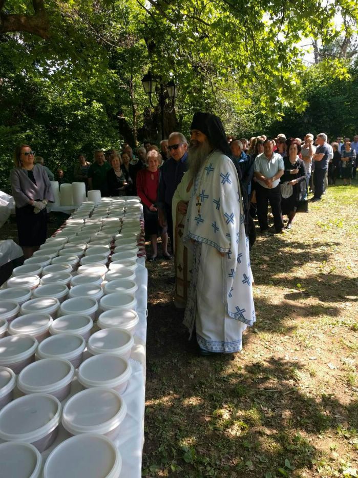 kastania agio pnevma 201833830496 10212113610102428 5385577956242358272 n