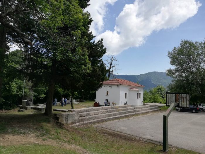 kastania agio pnevma 201833846833 10212113614182530 3180582256607494144 n