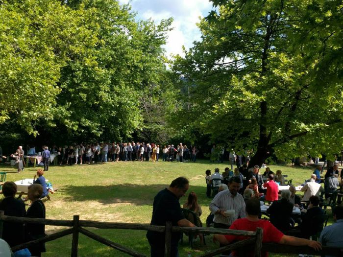 kastania agio pnevma 201833899727 10212113609622416 7003938134639509504 n