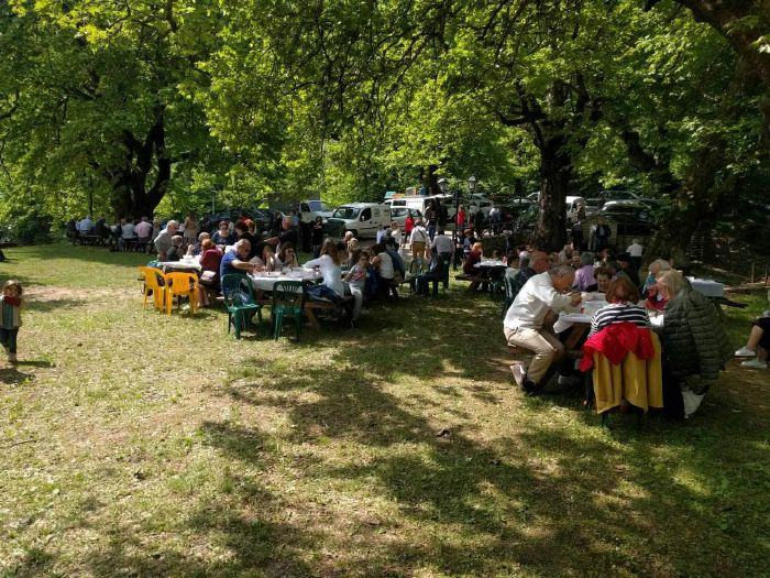 kastania agio pnevma 201833943792 10212113609222406 367691750778601472 n