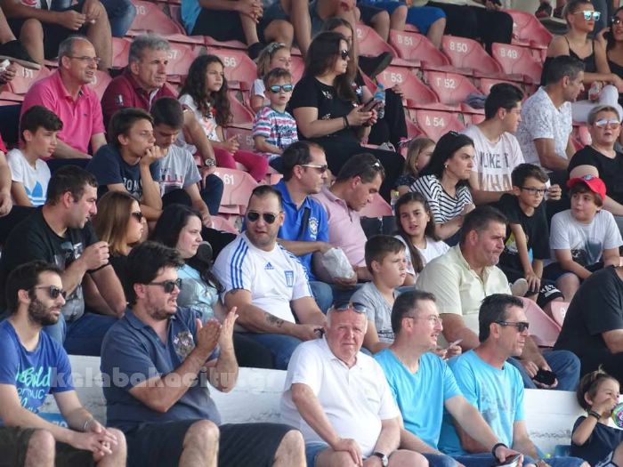 konstantina 2018DSC02533