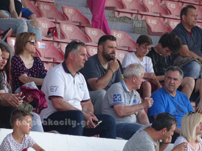 konstantina 2018DSC02535