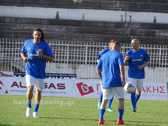 konstantina 2018DSC02537